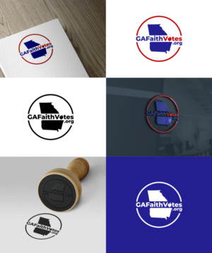 Logo-Design von fatiyadesign für Schindler Digital LLC | Design: #25783330
