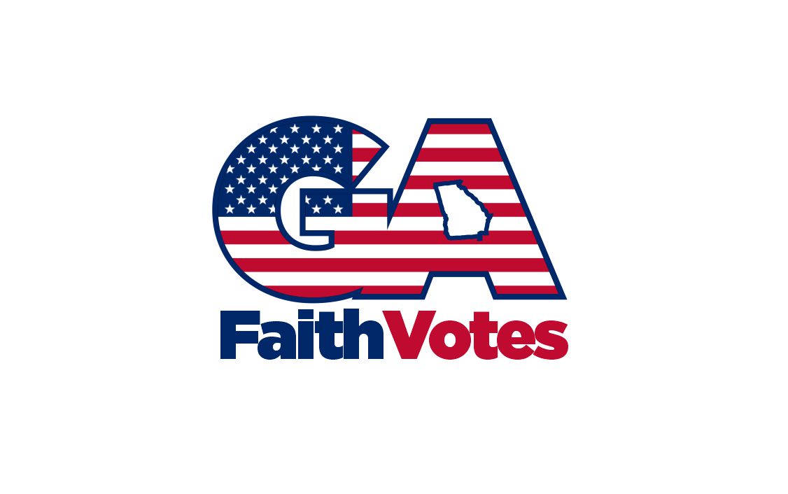 Design de Logo par DesignART pour Schindler Digital LLC | Design #25789762