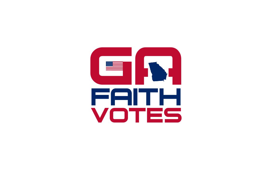 Design de Logo par DesignART pour Schindler Digital LLC | Design #25789865