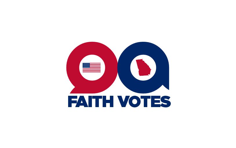 Design de Logo par DesignART pour Schindler Digital LLC | Design #25790046