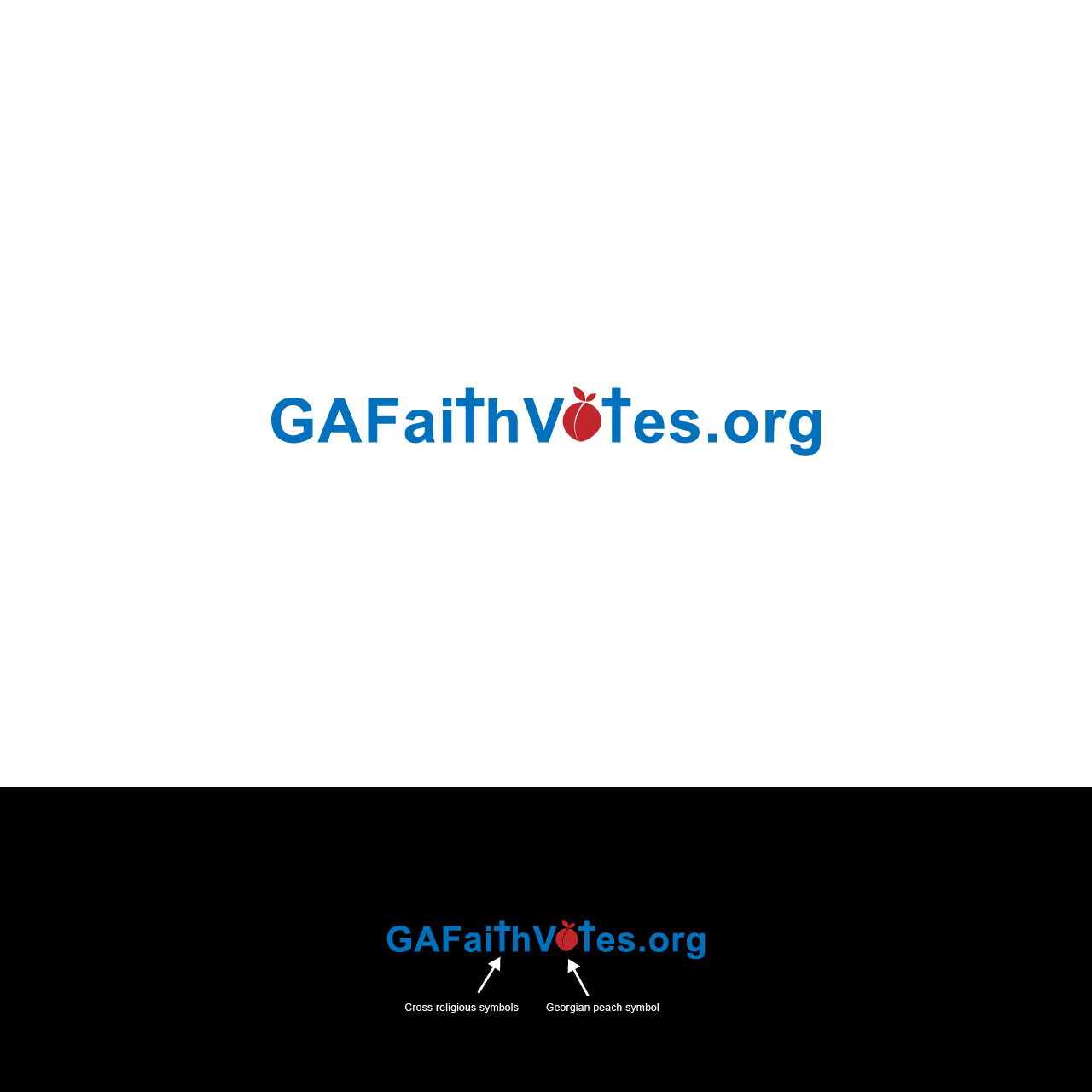 Diseño de Logo por VinVick Design para Schindler Digital LLC | Diseño #25780242