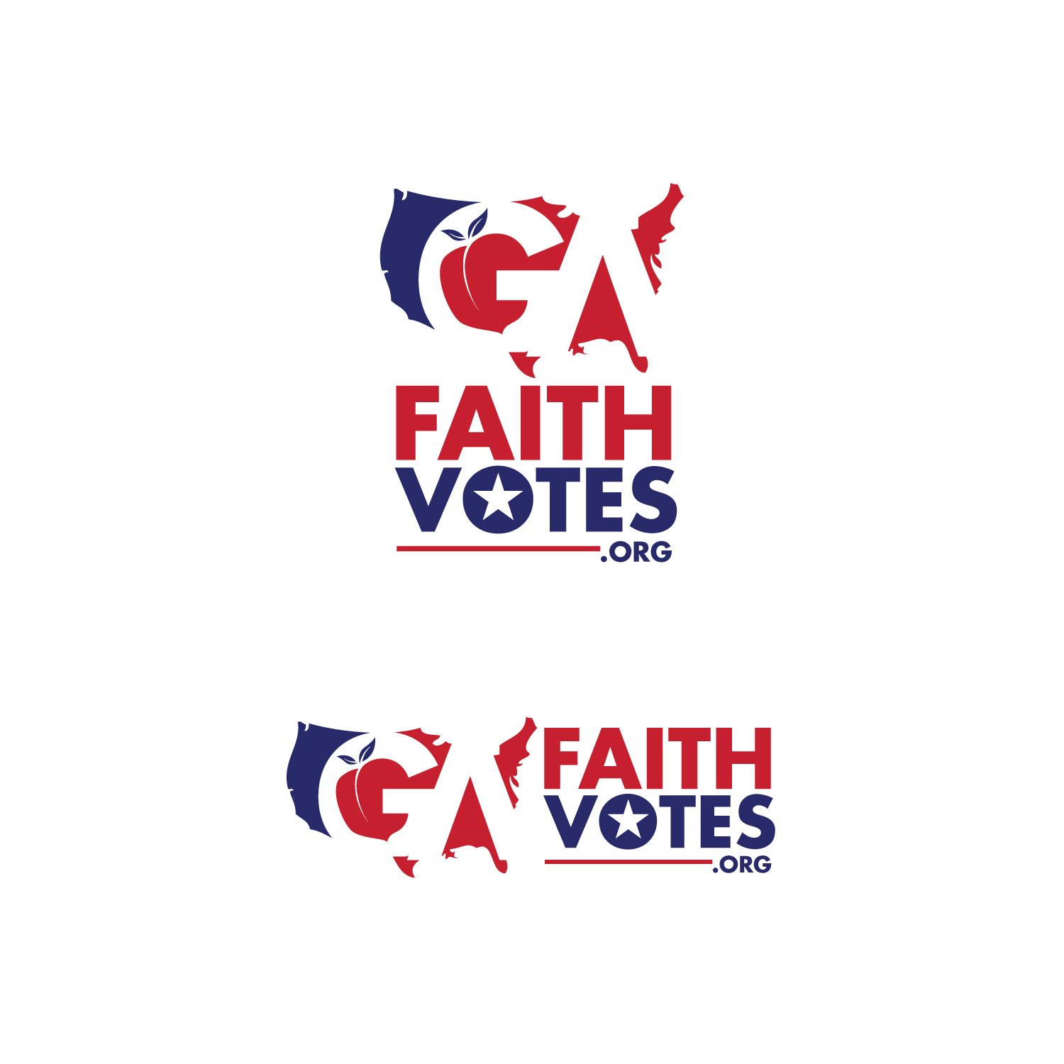 Logo Design by geni for Schindler Digital LLC | Design #25779394