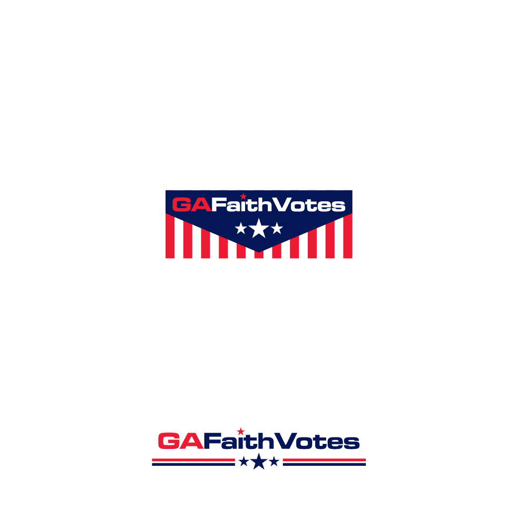 Diseño de Logo por tyaz 2 para Schindler Digital LLC | Diseño #25782720