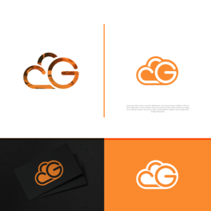 Logo Design by Zohan for this project | Design: #25789617