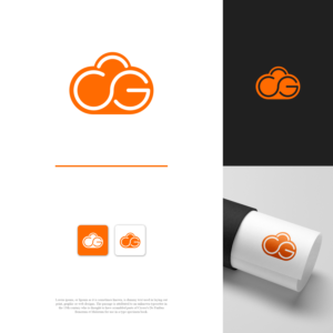 Logo Design by Zohan for this project | Design: #25797170