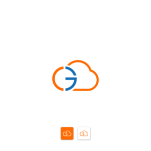 Logo Design by Zohan for this project | Design: #25797324
