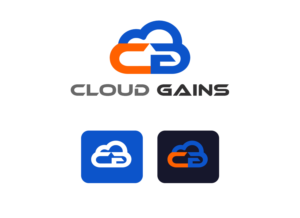 Logo Design by MAHABA