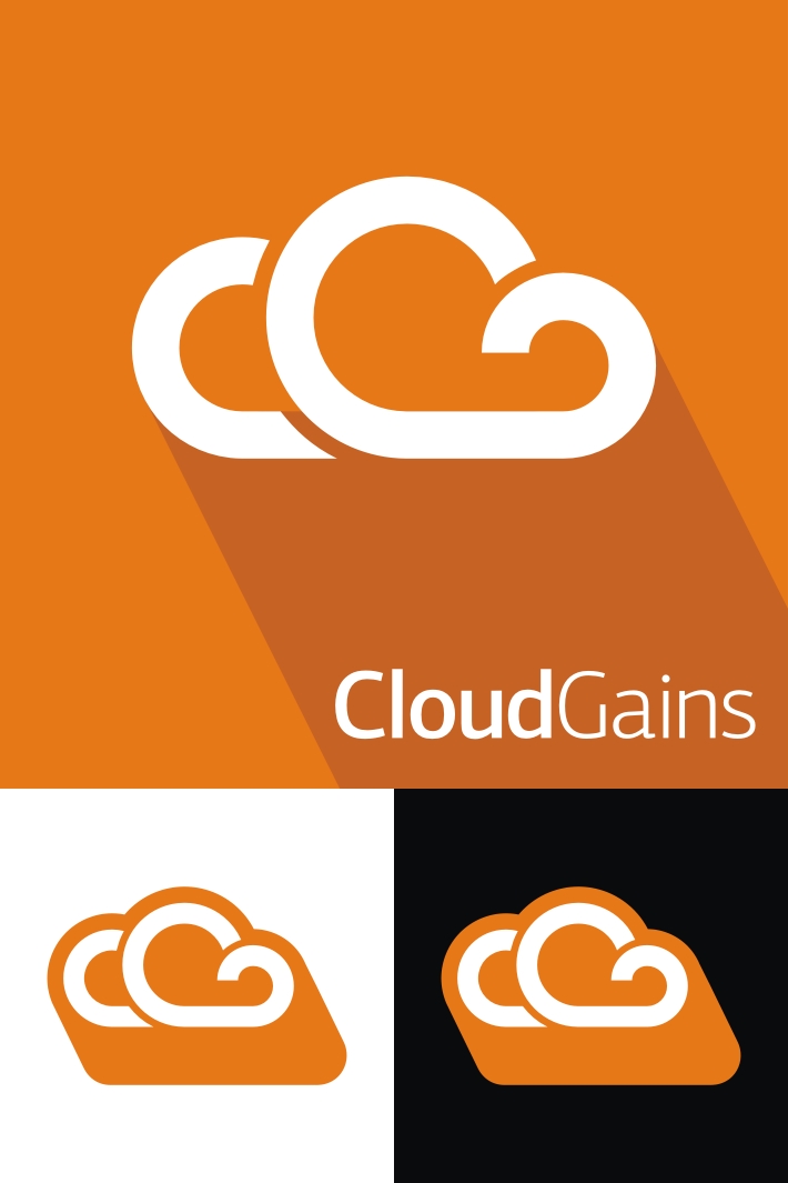 Logo Design by filip.jelkic for this project | Design #25783723