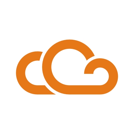 Diseño de Logo por filip.jelkic para este proyecto | Diseño #25786078