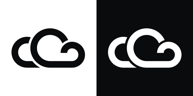 Logo Design by filip.jelkic for this project | Design #25786079