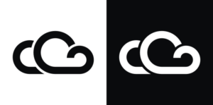 Logo Design by filip.jelkic for this project | Design: #25786079