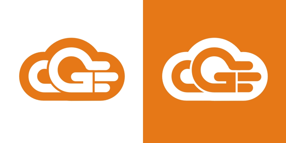 Logo Design by filip.jelkic for this project | Design #25812219