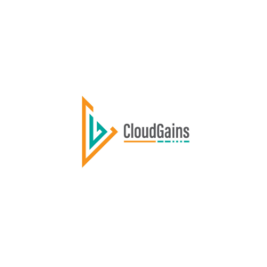 Logo Design by NirmalCreation
