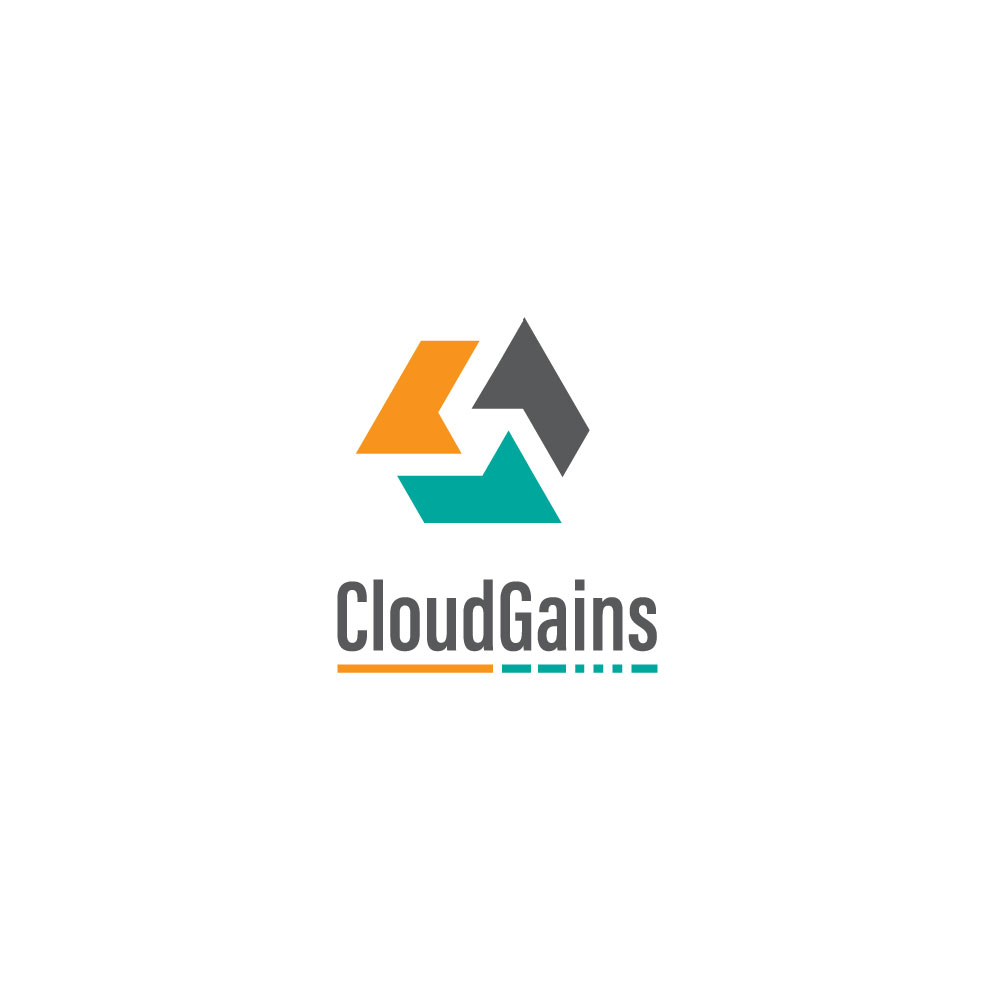 Logo Design by NirmalCreation for this project | Design #25820598