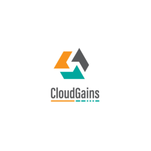 Logo Design by NirmalCreation for this project | Design: #25820598