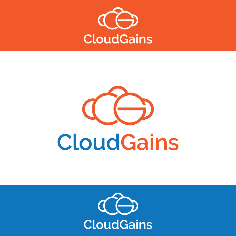 Logo Design by jhunzkie24 for this project | Design #25782660