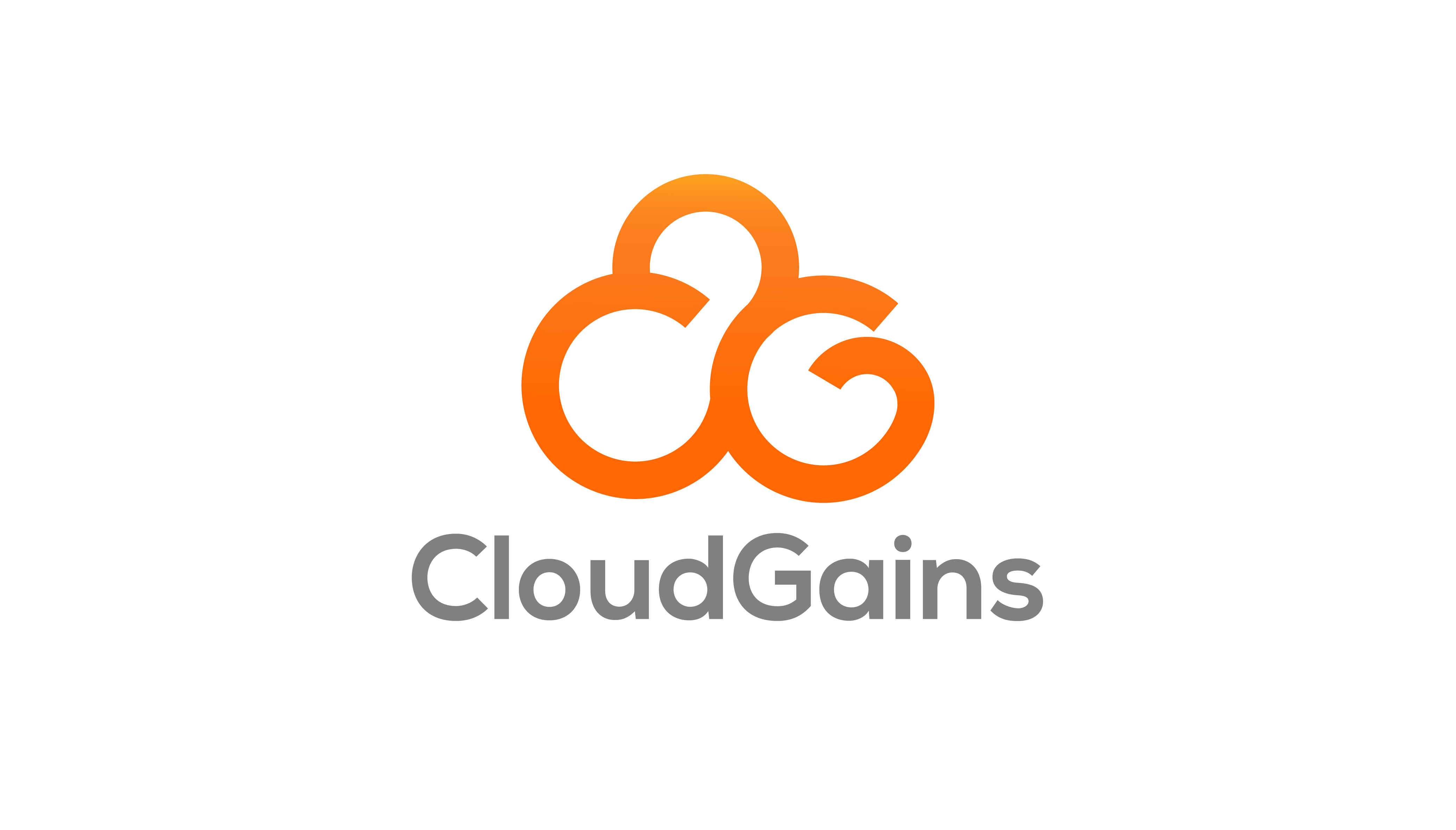 Logo Design by juanpost for this project | Design #25819166