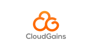 Logo Design by juanpost