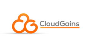 Logo Design by juanpost for this project | Design: #25819167