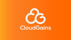 Logo Design by juanpost for this project | Design: #25819168