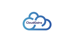 Logo Design by juanpost for this project | Design: #25819411