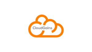 Logo Design by juanpost for this project | Design: #25819412