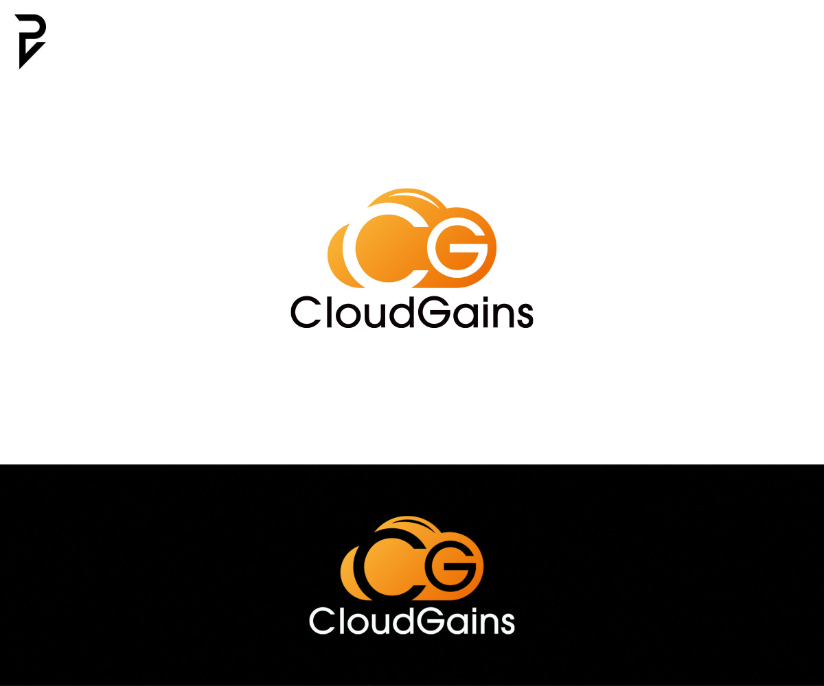Logo Design by poisonvectors for this project | Design #25781532