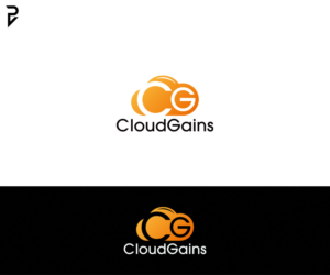 Logo Design by poisonvectors for this project | Design: #25781532