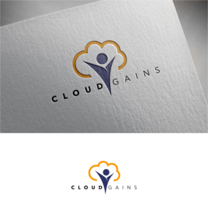Design de Logo par Jeferson HP pour ce projet | Design #25782424