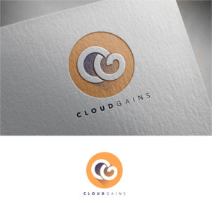 Logo Design by Jeferson HP for this project | Design: #25782425