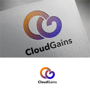 Logo Design by Jeferson HP for this project | Design: #25782426