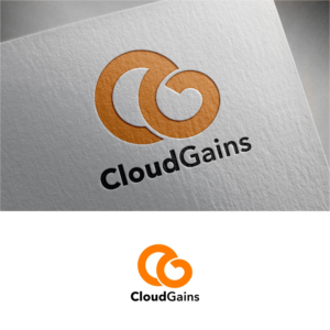 Logo Design by Jeferson HP for this project | Design: #25789008