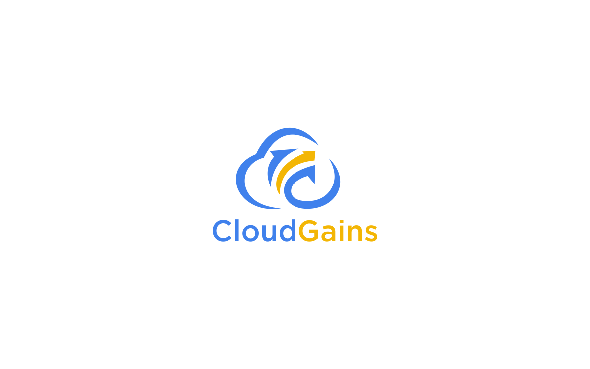 Logo Design by susanto83 for this project | Design #25781992