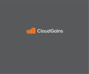 The logo could have a 'C' & 'G' in it. This is optional. | Logo-Design von bluejet