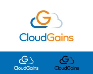 The logo could have a 'C' & 'G' in it. This is optional. | Design de Logo par creativiti