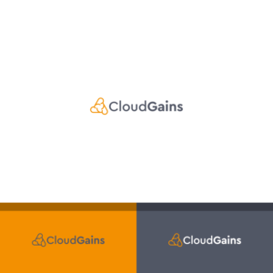 The logo could have a 'C' & 'G' in it. This is optional. | Design de Logo par JohnM.