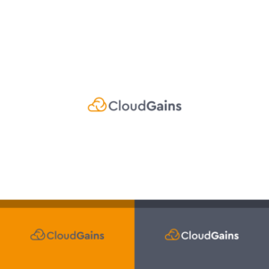 Logo Design by JohnM. for this project | Design: #25785118