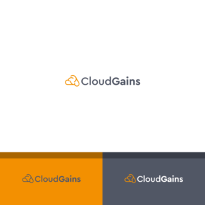 Logo Design by JohnM. for this project | Design: #25805332