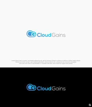 Logo Design by R!CKY for this project | Design: #25818625