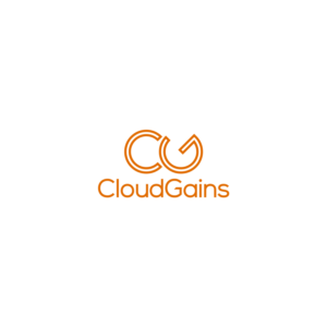 Logo Design by M.CreativeDesigns for this project | Design: #25782483
