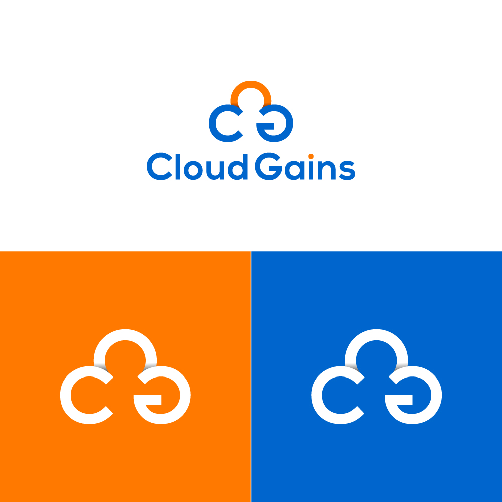 Logo Design by ESolz Technologies for this project | Design #25781494