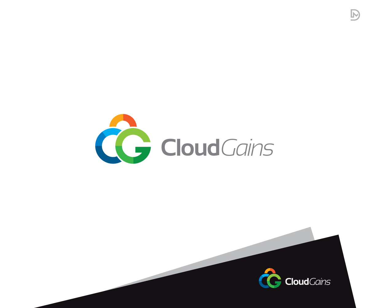 Logo Design by D_Mantra for this project | Design #25782529