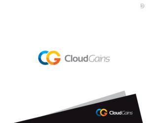 Logo Design by D_Mantra for this project | Design: #25786130