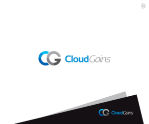 Logo Design by D_Mantra for this project | Design: #25786131