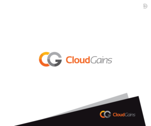 Logo Design by D_Mantra for this project | Design: #25786133