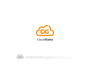 Logo Design by Hendy April for this project | Design: #25782405