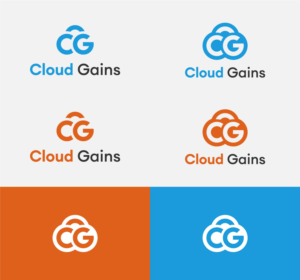 Logo Design by Syed Ajmal Karim for this project | Design: #25818274