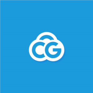 Logo Design by Syed Ajmal Karim for this project | Design: #25818368