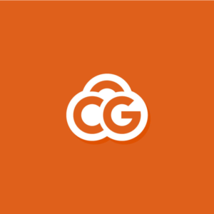 Logo Design by Syed Ajmal Karim for this project | Design: #25818400