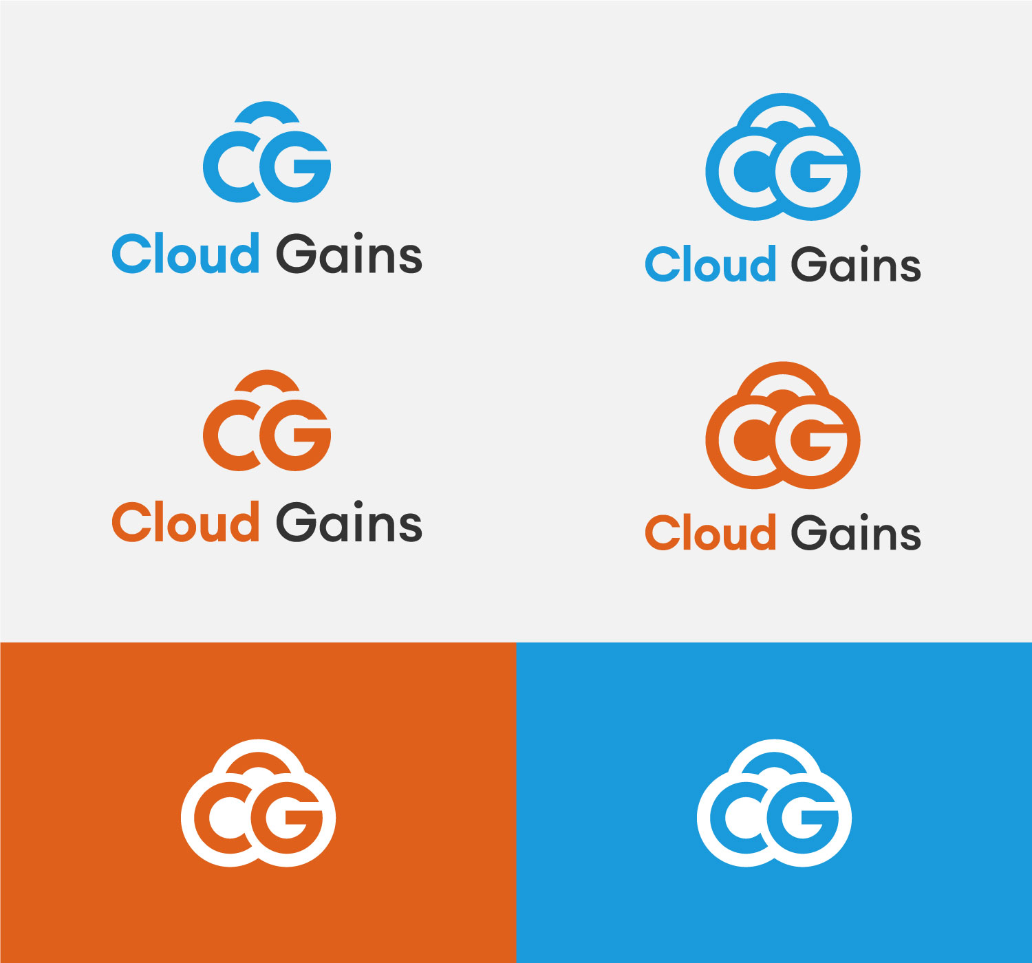 Logo Design by Syed Ajmal Karim for this project | Design #25818484